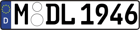 M-DL1946