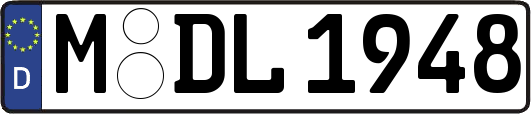 M-DL1948