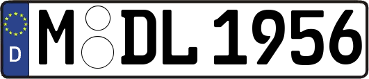 M-DL1956