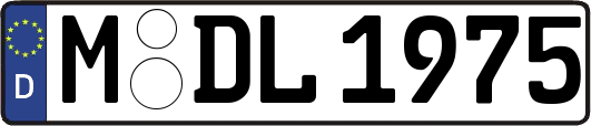 M-DL1975