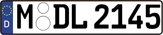 M-DL2145