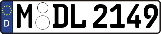 M-DL2149