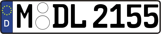 M-DL2155