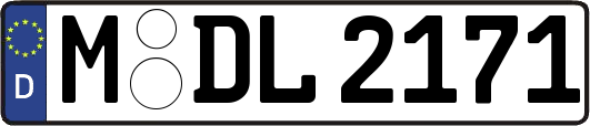 M-DL2171