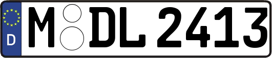 M-DL2413
