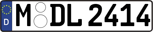 M-DL2414