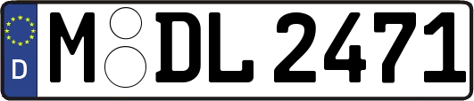 M-DL2471