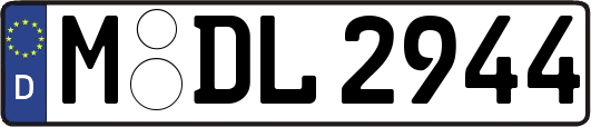 M-DL2944