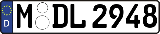 M-DL2948