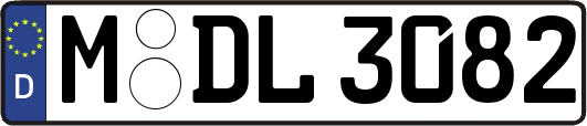 M-DL3082