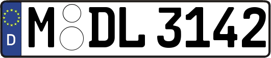 M-DL3142