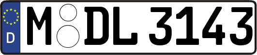 M-DL3143