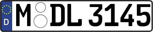 M-DL3145