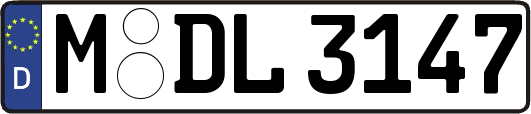M-DL3147