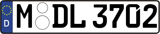 M-DL3702