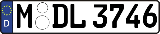 M-DL3746