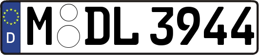 M-DL3944