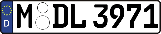 M-DL3971