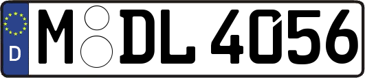 M-DL4056