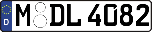 M-DL4082