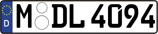 M-DL4094