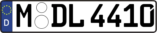 M-DL4410