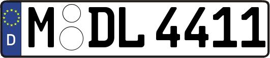 M-DL4411