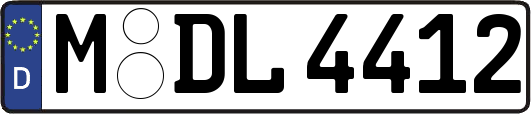 M-DL4412