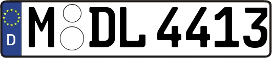 M-DL4413
