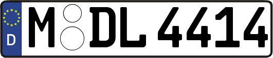 M-DL4414