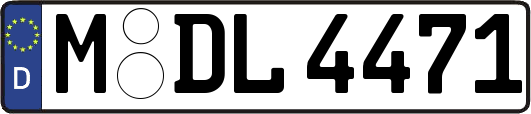 M-DL4471