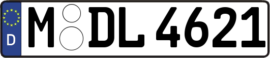 M-DL4621