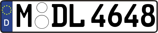 M-DL4648