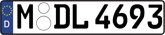 M-DL4693