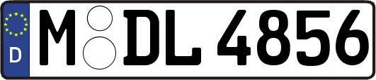 M-DL4856