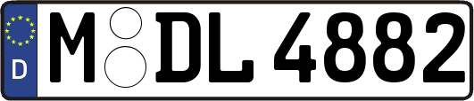 M-DL4882