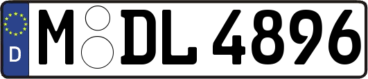 M-DL4896