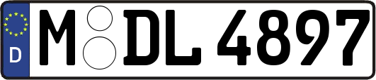 M-DL4897