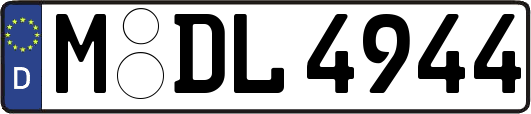 M-DL4944