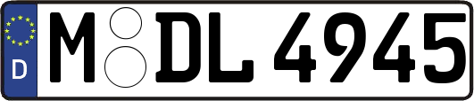 M-DL4945