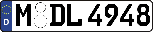 M-DL4948
