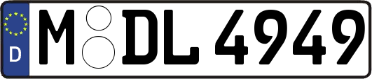 M-DL4949