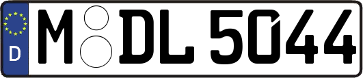 M-DL5044
