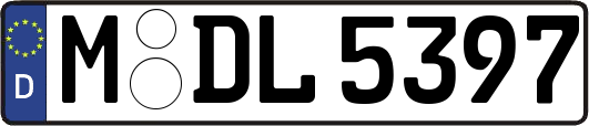 M-DL5397