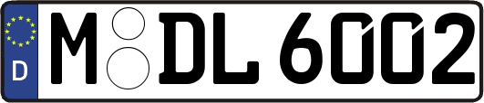 M-DL6002