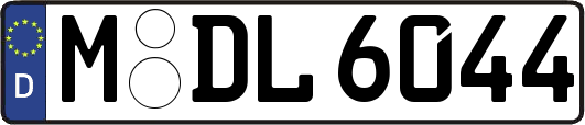 M-DL6044
