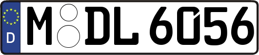 M-DL6056