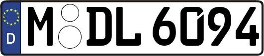 M-DL6094