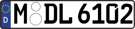 M-DL6102