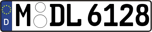 M-DL6128
